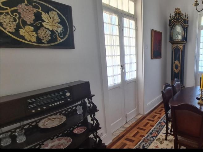 Casa do Jardim  Villa Vila do Conde Bagian luar foto